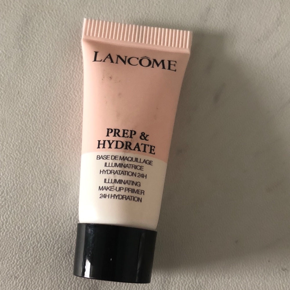 Lancome Primer